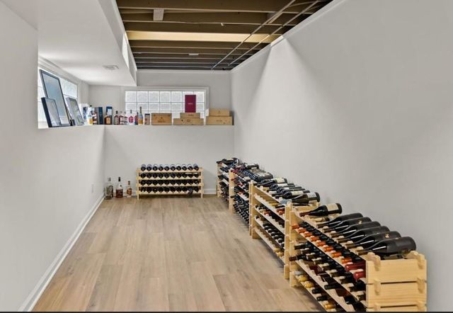 580 W Lakeshore Drive, Lake Quivira, KS 66217