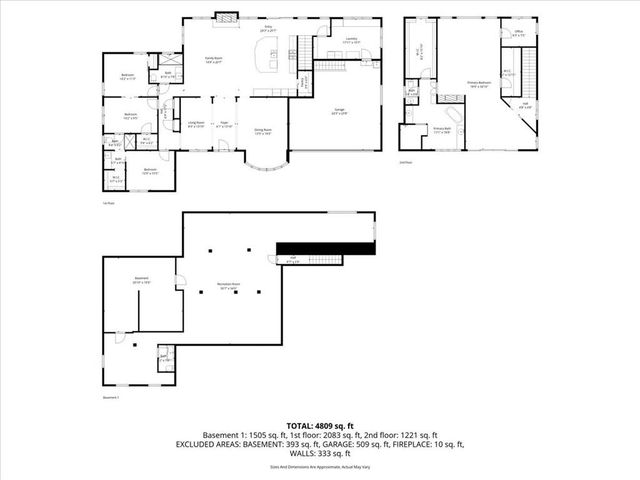 580 W Lakeshore Drive, Lake Quivira, KS 66217