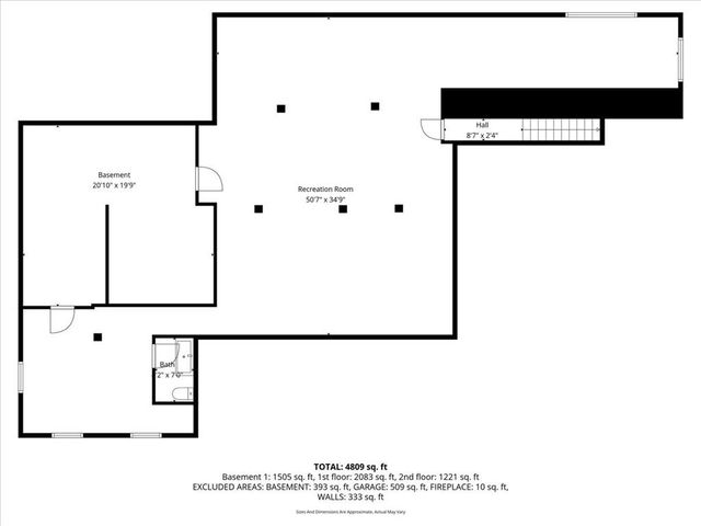 580 W Lakeshore Drive, Lake Quivira, KS 66217