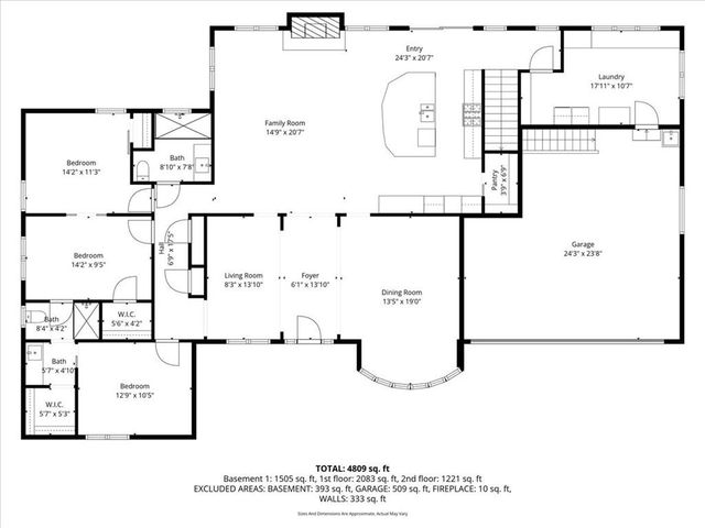 580 W Lakeshore Drive, Lake Quivira, KS 66217