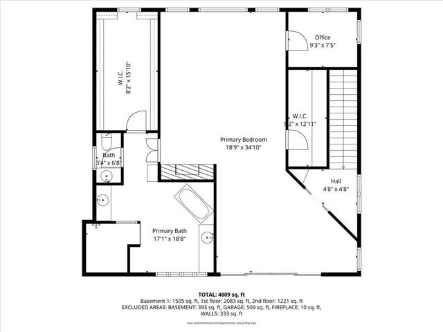 580 W Lakeshore Drive, Lake Quivira, KS 66217