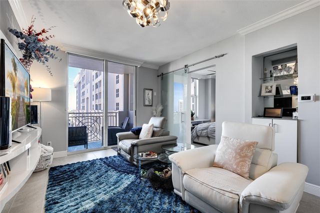 511 SE 5th Avenue 2018, Fort Lauderdale, FL 33301