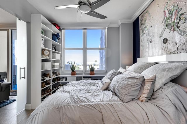 511 SE 5th Avenue 2018, Fort Lauderdale, FL 33301