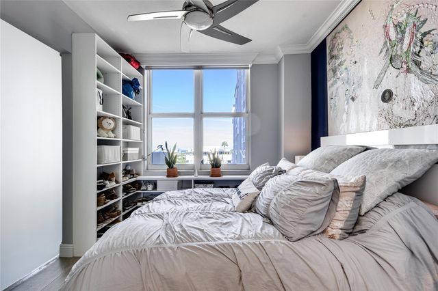 511 SE 5th Avenue 2018, Fort Lauderdale, FL 33301