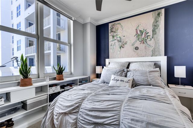 511 SE 5th Avenue 2018, Fort Lauderdale, FL 33301