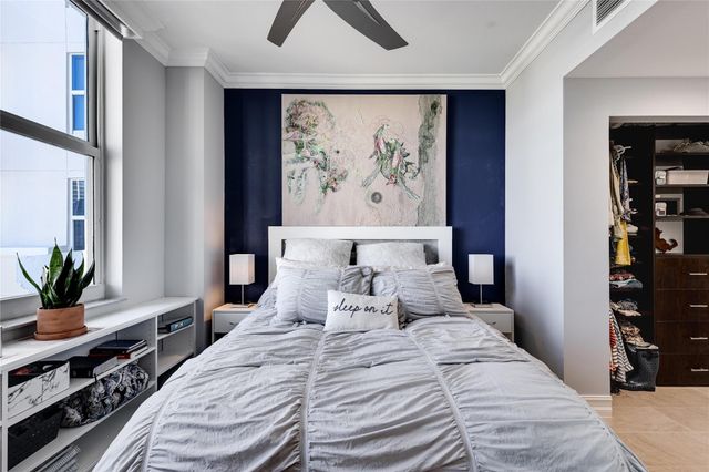 511 SE 5th Avenue 2018, Fort Lauderdale, FL 33301