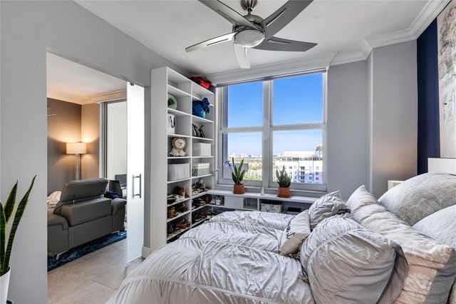 511 SE 5th Avenue 2018, Fort Lauderdale, FL 33301