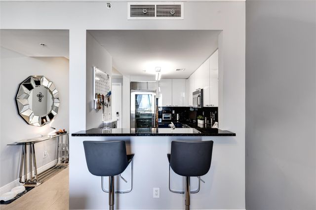 511 SE 5th Avenue 2018, Fort Lauderdale, FL 33301