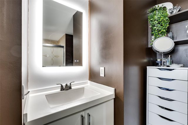 511 SE 5th Avenue 2018, Fort Lauderdale, FL 33301