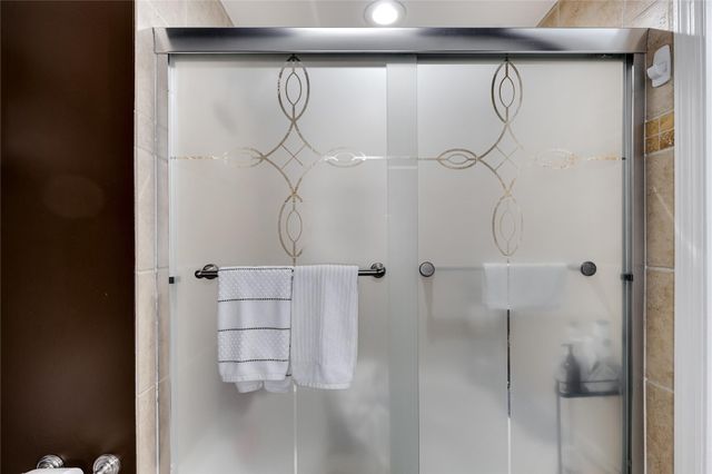 511 SE 5th Avenue 2018, Fort Lauderdale, FL 33301