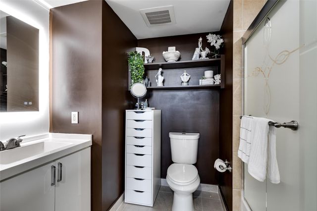 511 SE 5th Avenue 2018, Fort Lauderdale, FL 33301