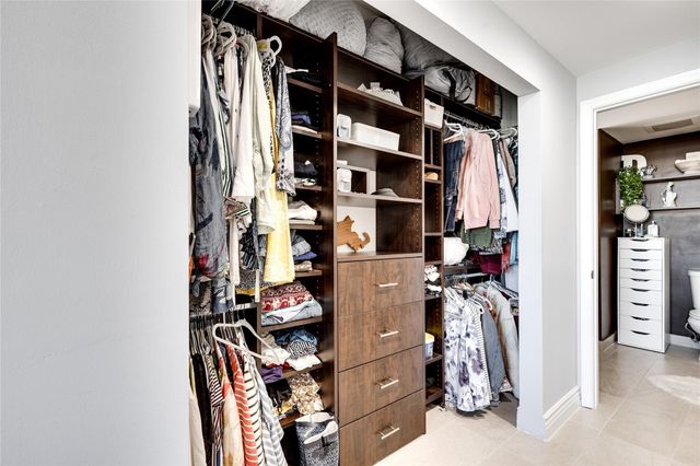 511 SE 5th Avenue 2018, Fort Lauderdale, FL 33301