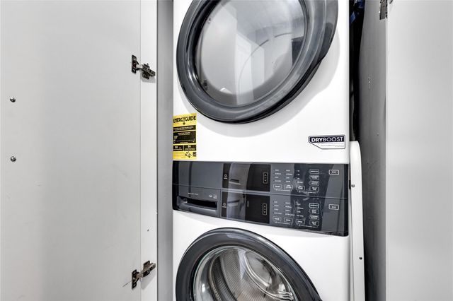 511 SE 5th Avenue 2018, Fort Lauderdale, FL 33301