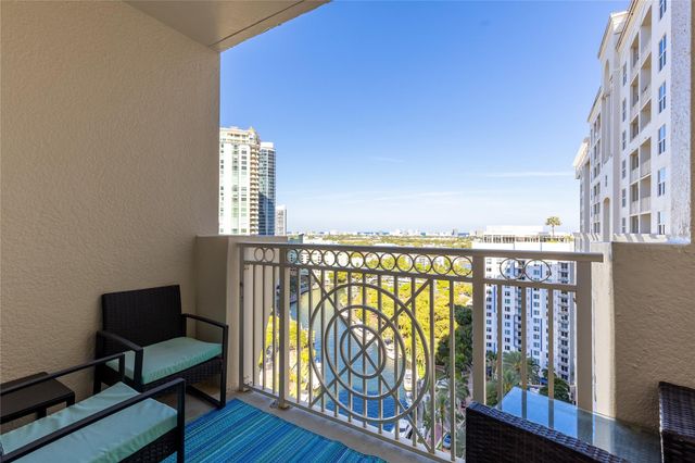 511 SE 5th Avenue 2018, Fort Lauderdale, FL 33301