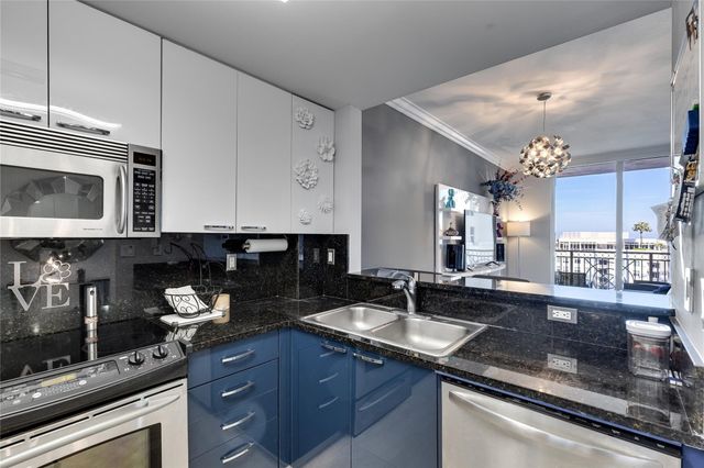 511 SE 5th Avenue 2018, Fort Lauderdale, FL 33301