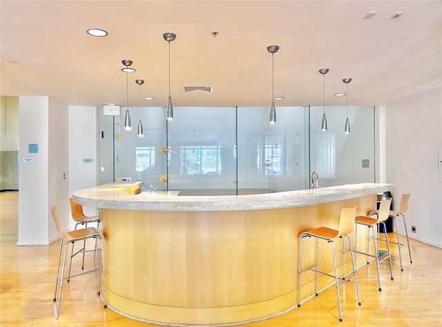 511 SE 5th Avenue 2018, Fort Lauderdale, FL 33301