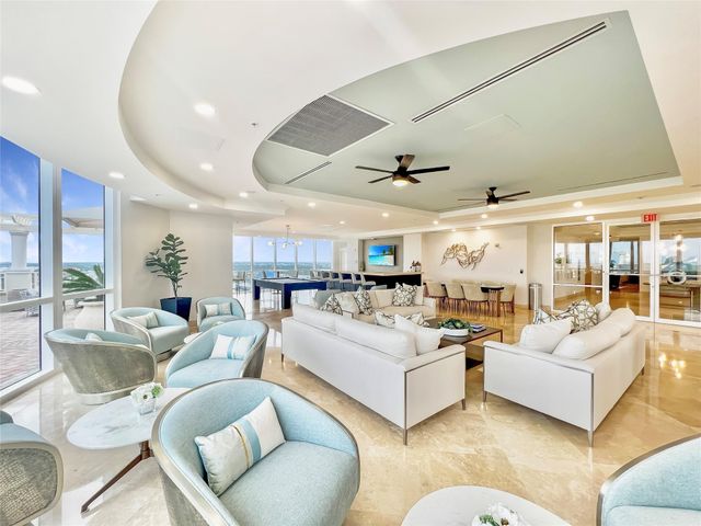 511 SE 5th Avenue 2018, Fort Lauderdale, FL 33301