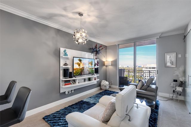 511 SE 5th Avenue 2018, Fort Lauderdale, FL 33301