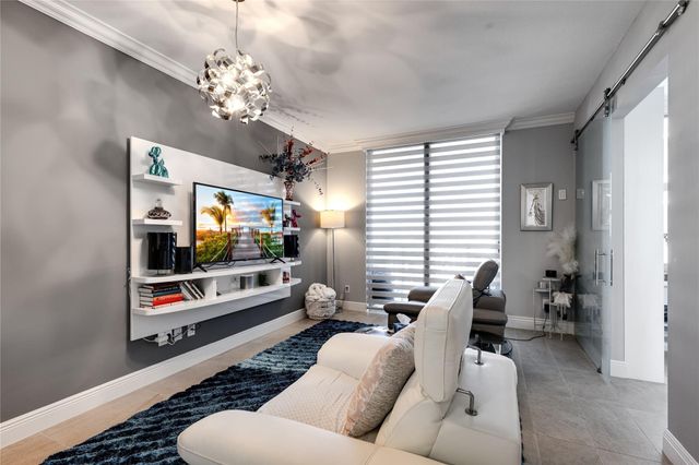 511 SE 5th Avenue 2018, Fort Lauderdale, FL 33301