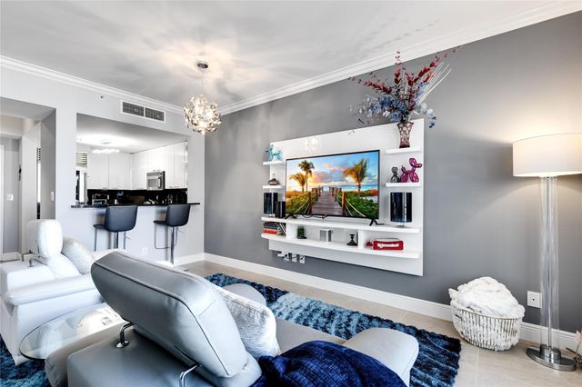 511 SE 5th Avenue 2018, Fort Lauderdale, FL 33301