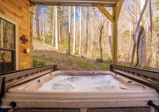 440 Winfield Heights Road, Gatlinburg, TN 37738