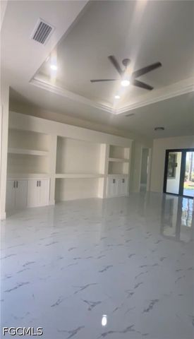 1105 Cortez AVE, Lehigh Acres, FL 33972