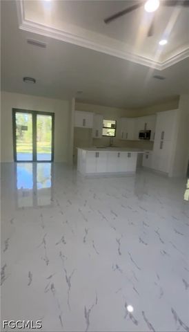 1105 Cortez AVE, Lehigh Acres, FL 33972