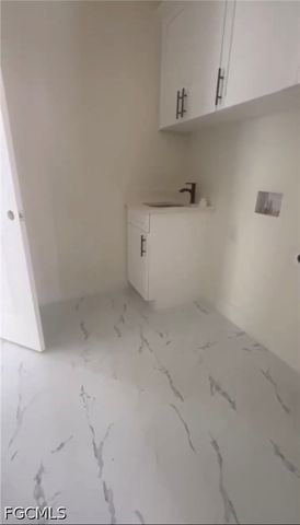 1105 Cortez AVE, Lehigh Acres, FL 33972