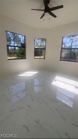 1105 Cortez AVE, Lehigh Acres, FL 33972