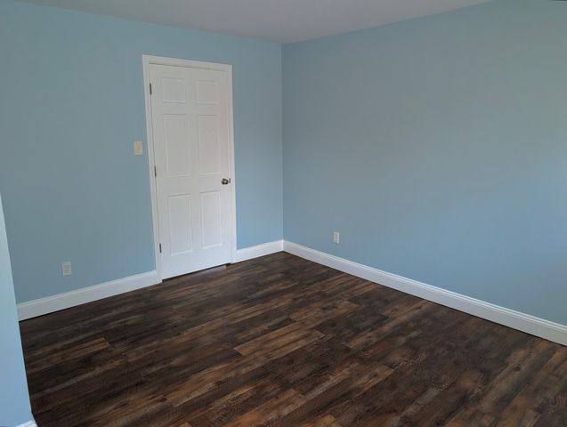 1417 S Ledford Street, Harrisburg, IL 62946