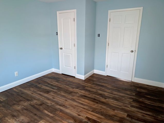 1417 S Ledford Street, Harrisburg, IL 62946
