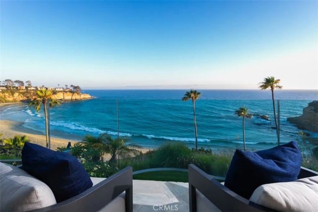 26 S La Senda Drive, Laguna Beach, CA 92651