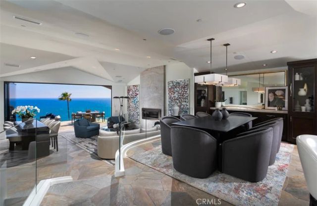 26 S La Senda Drive, Laguna Beach, CA 92651
