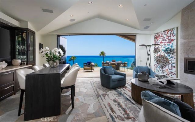 26 S La Senda Drive, Laguna Beach, CA 92651