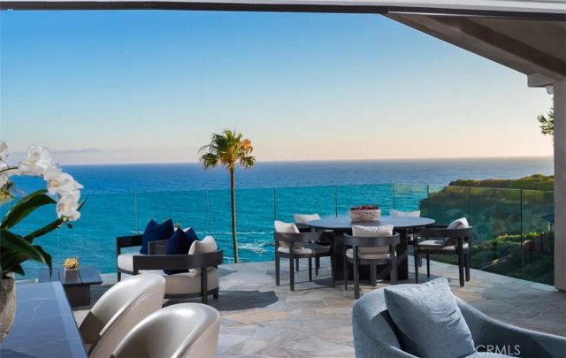 26 S La Senda Drive, Laguna Beach, CA 92651