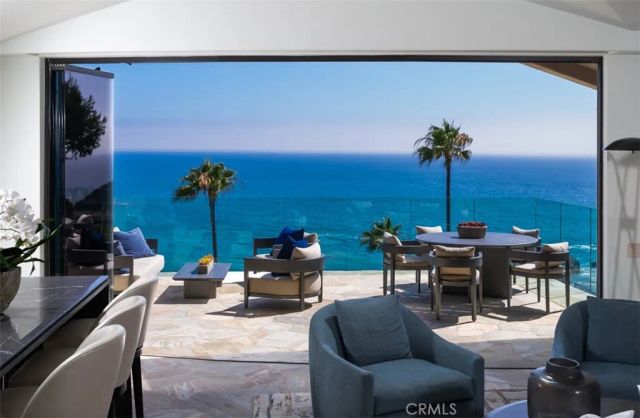 26 S La Senda Drive, Laguna Beach, CA 92651