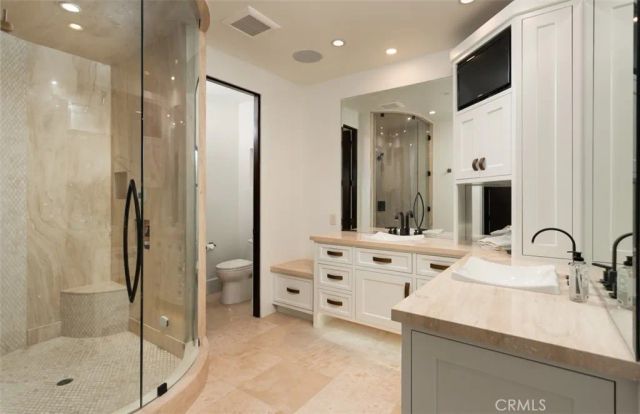 26 S La Senda Drive, Laguna Beach, CA 92651