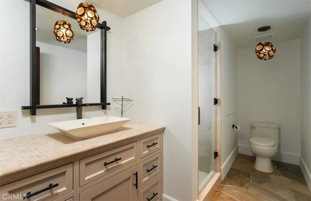 26 S La Senda Drive, Laguna Beach, CA 92651