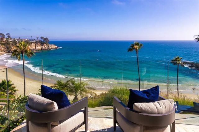 26 S La Senda Drive, Laguna Beach, CA 92651