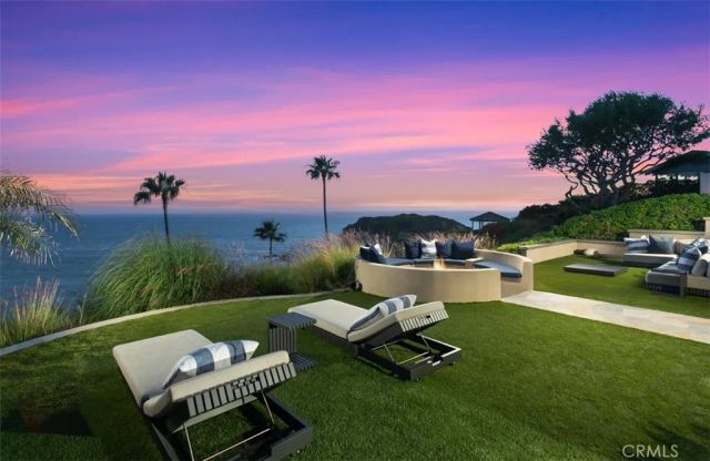 26 S La Senda Drive, Laguna Beach, CA 92651