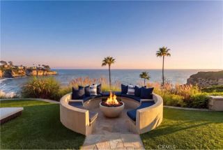26 S La Senda Drive, Laguna Beach, CA 92651