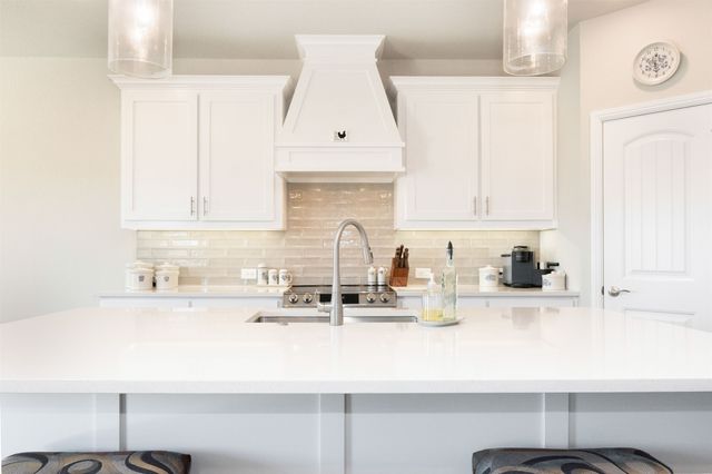 849 County Road 4764, Boyd, TX 76023