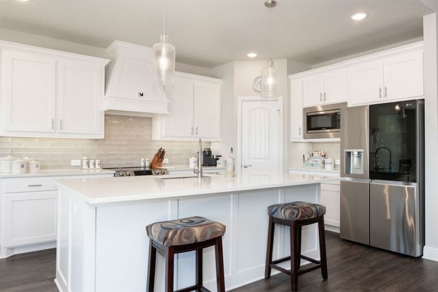 849 County Road 4764, Boyd, TX 76023