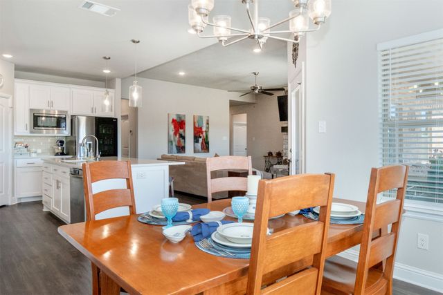 849 County Road 4764, Boyd, TX 76023