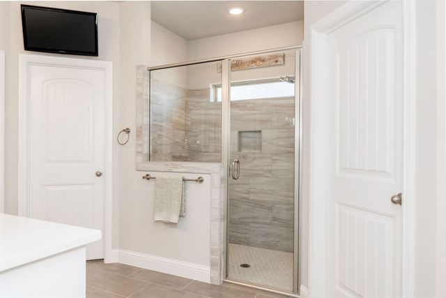 849 County Road 4764, Boyd, TX 76023