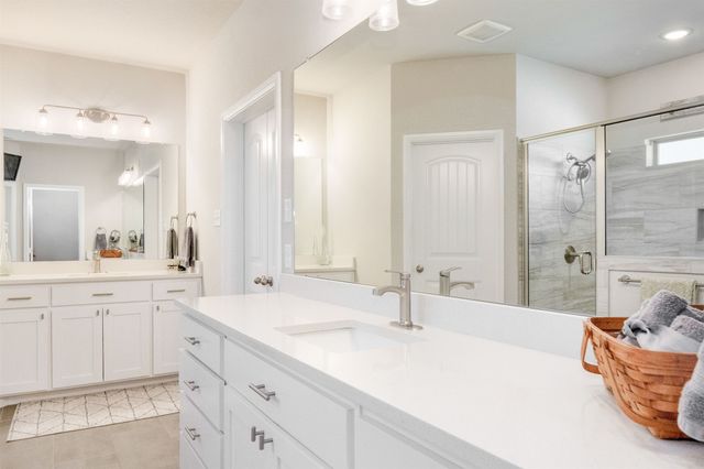 849 County Road 4764, Boyd, TX 76023