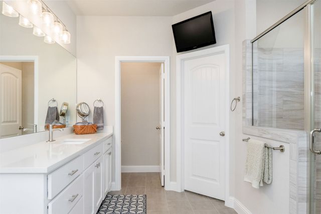 849 County Road 4764, Boyd, TX 76023