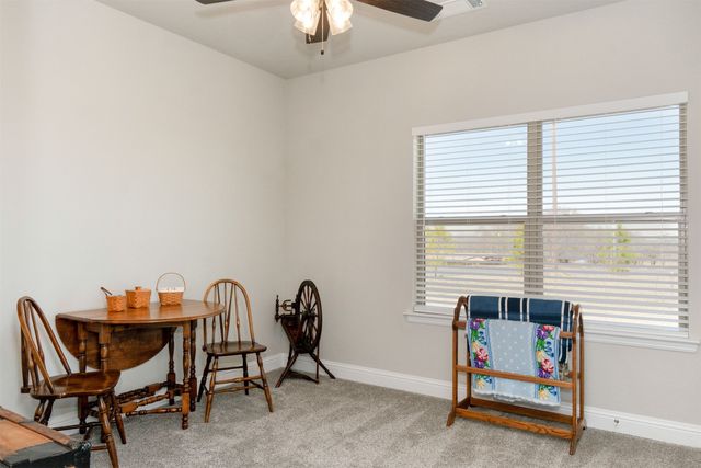 849 County Road 4764, Boyd, TX 76023