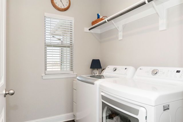 849 County Road 4764, Boyd, TX 76023