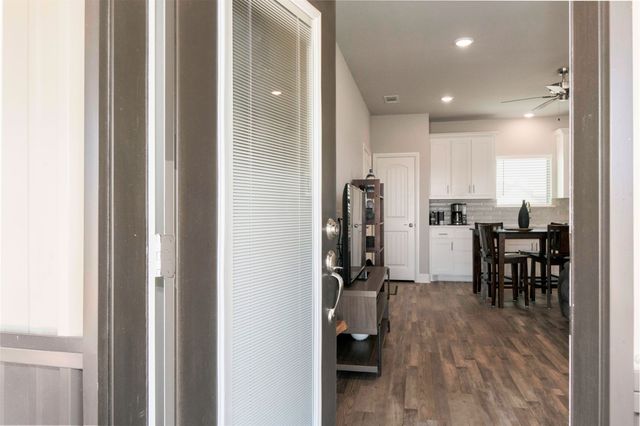 849 County Road 4764, Boyd, TX 76023